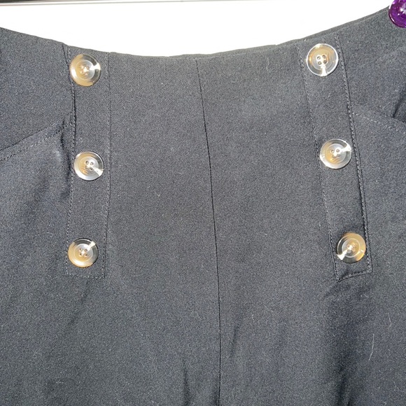 NWT Who What Wear Trousers - Picture 2 of 4